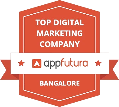 AppFutura Top Bangalore