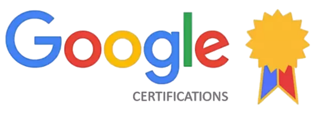 Certification Partner 1