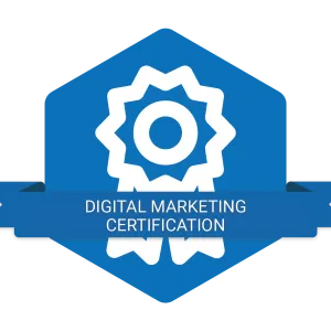 Certification Partner 14