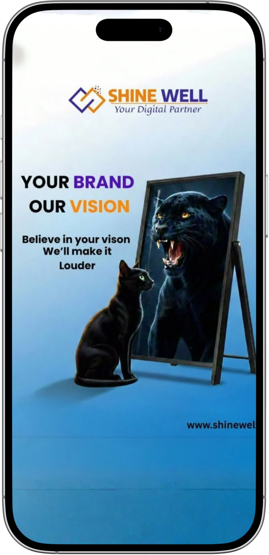 Story by shinewell.in