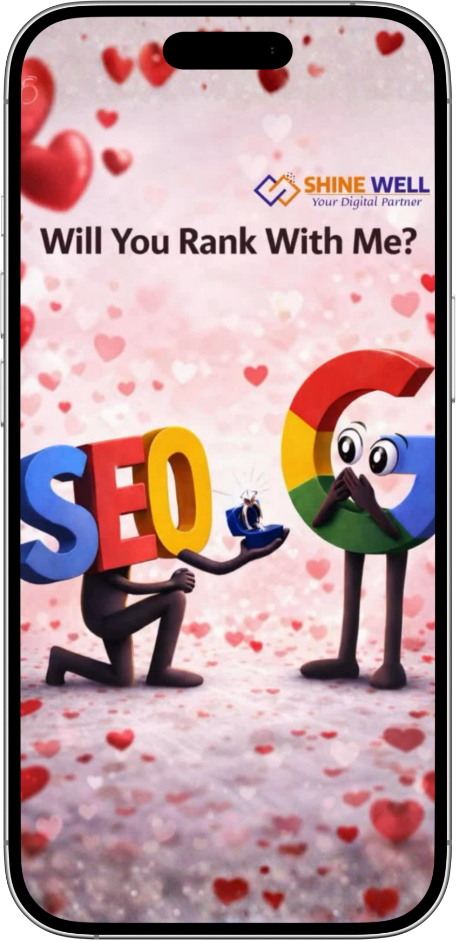 Story by shinewell.in