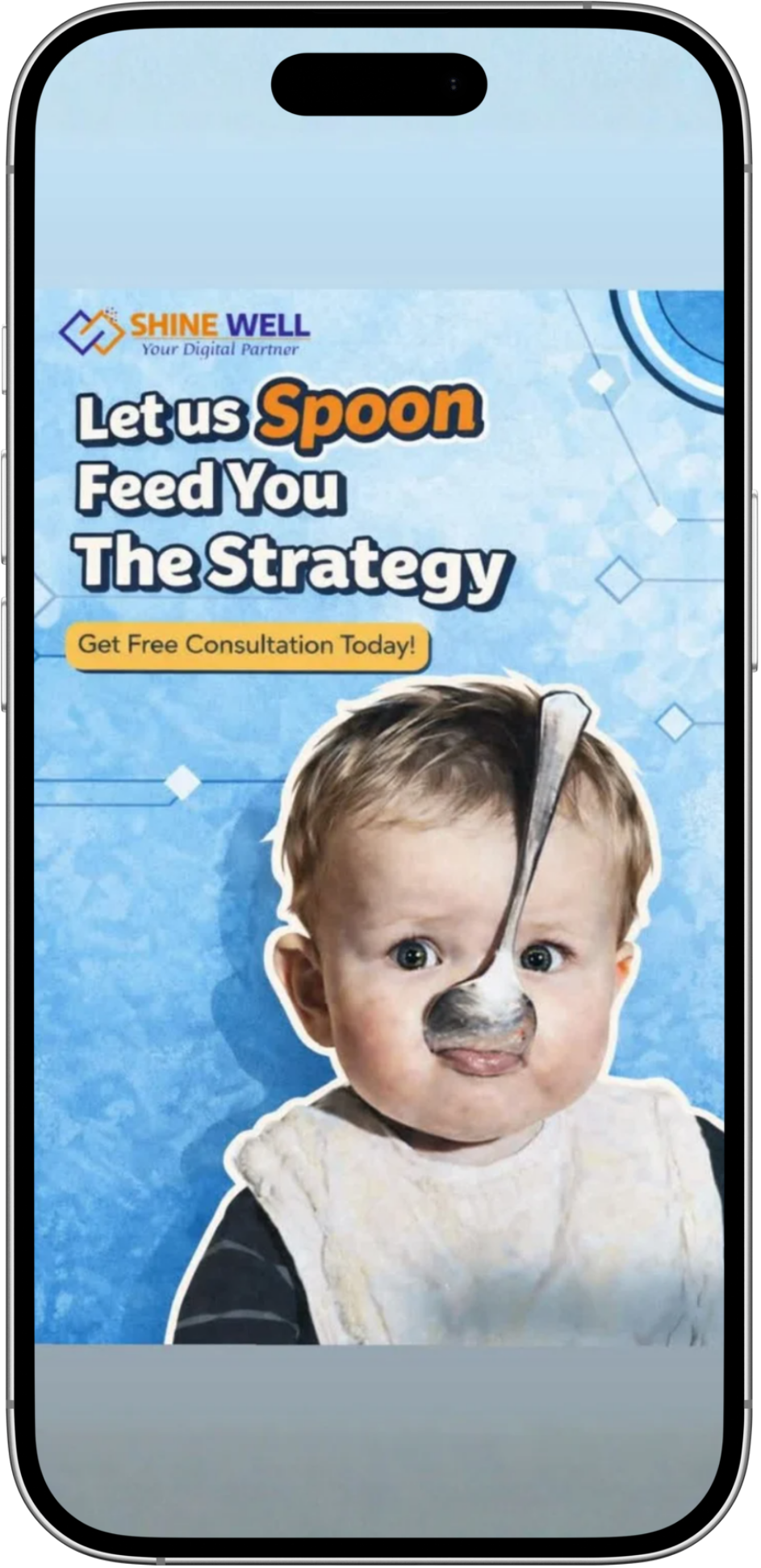 Story by shinewell.in