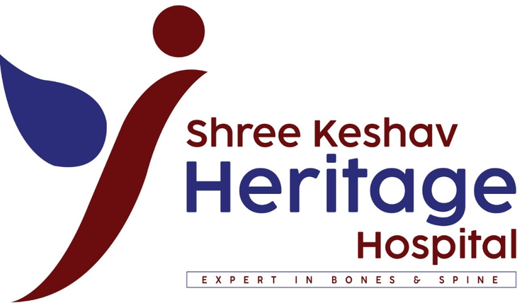 Shree Keshav Heritage Hospital