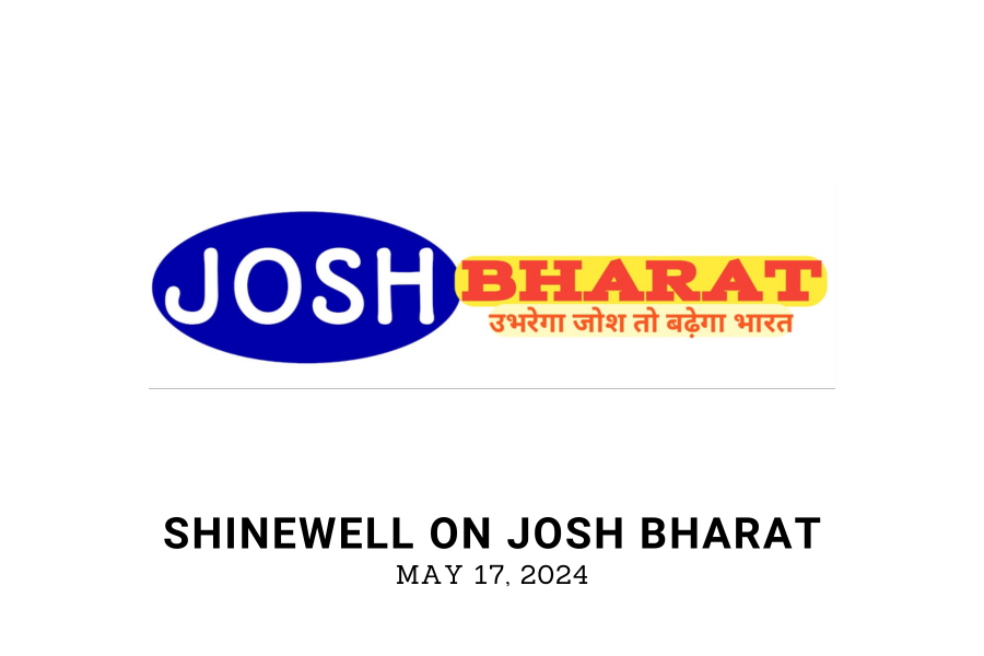 Josh Bharat