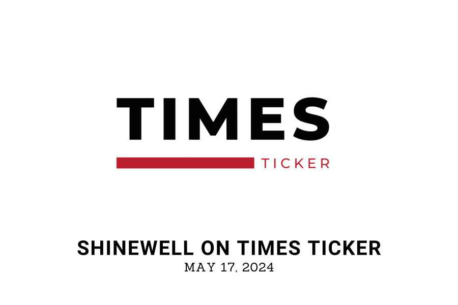 Time Sticker