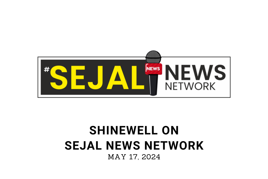 Sejal News Network
