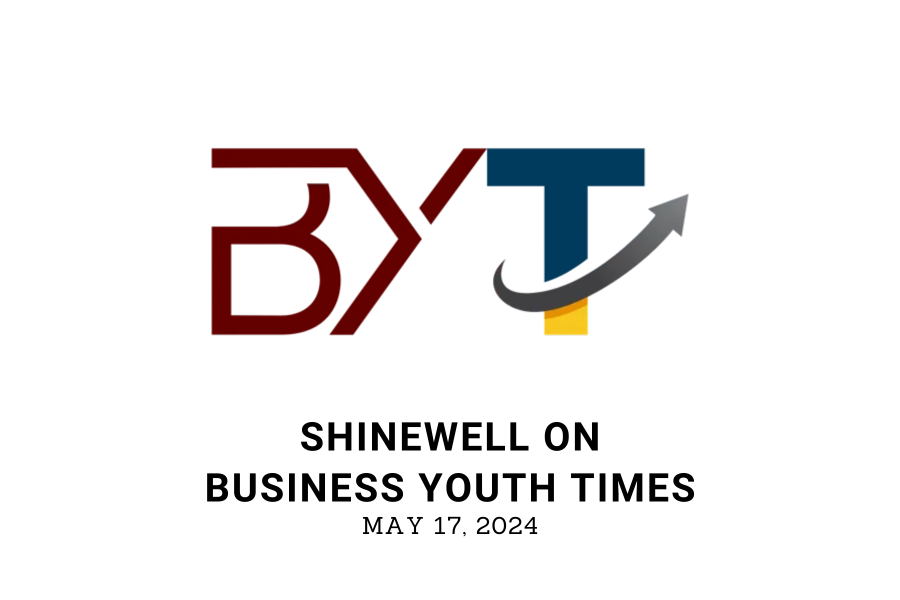 Business Youth Times