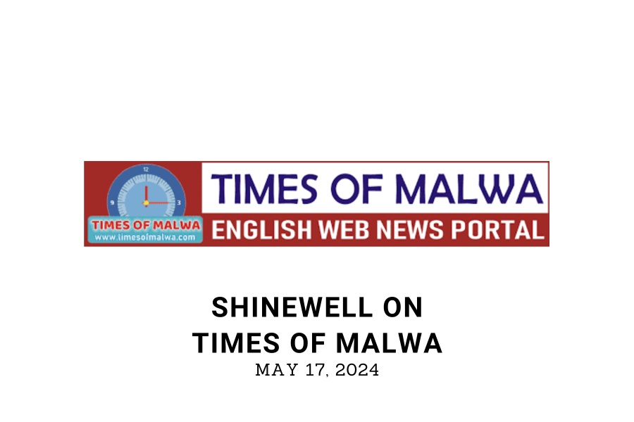 Entimes of Malwa