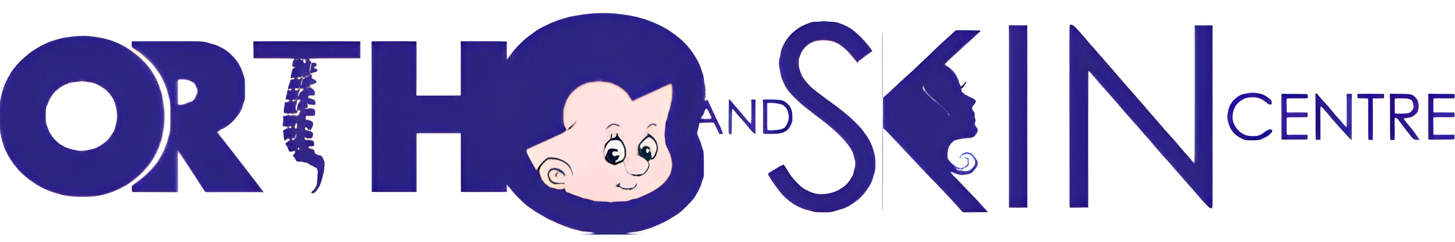 Client Partner 9