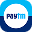 Paytm