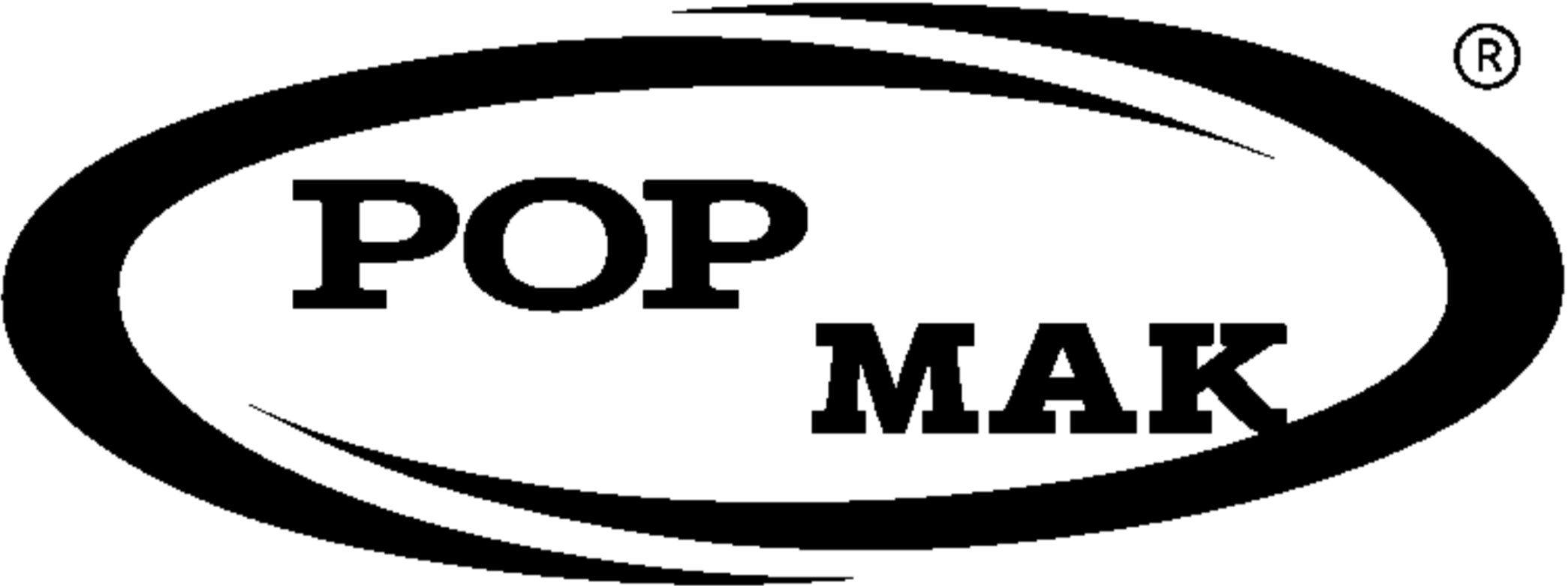 Client Partner 4