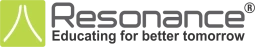 Client Partner 8