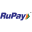 RuPay