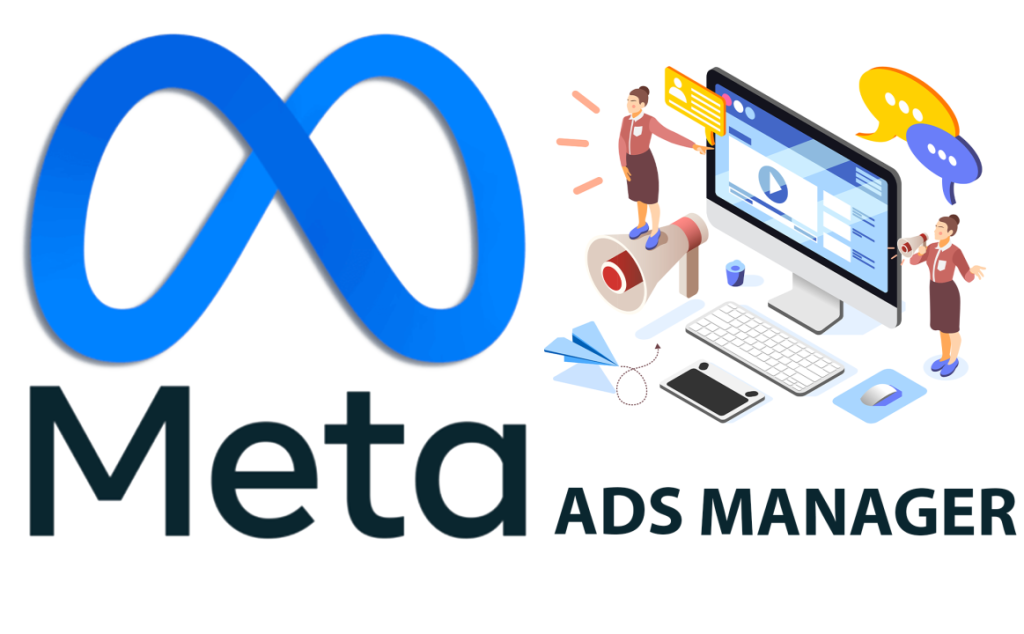 Meta-Ads manager certifications