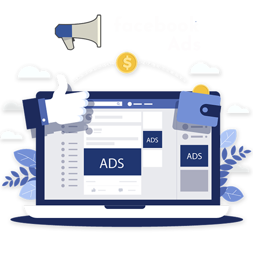 Facebook ads, Facebook ads targeting, paid campaigns, Facebook Ads, facebook ads for business growth, importance of facebook ads for business growth, facebook ads for leads generation
