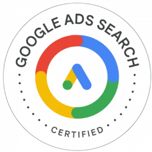 google-ads-certification-