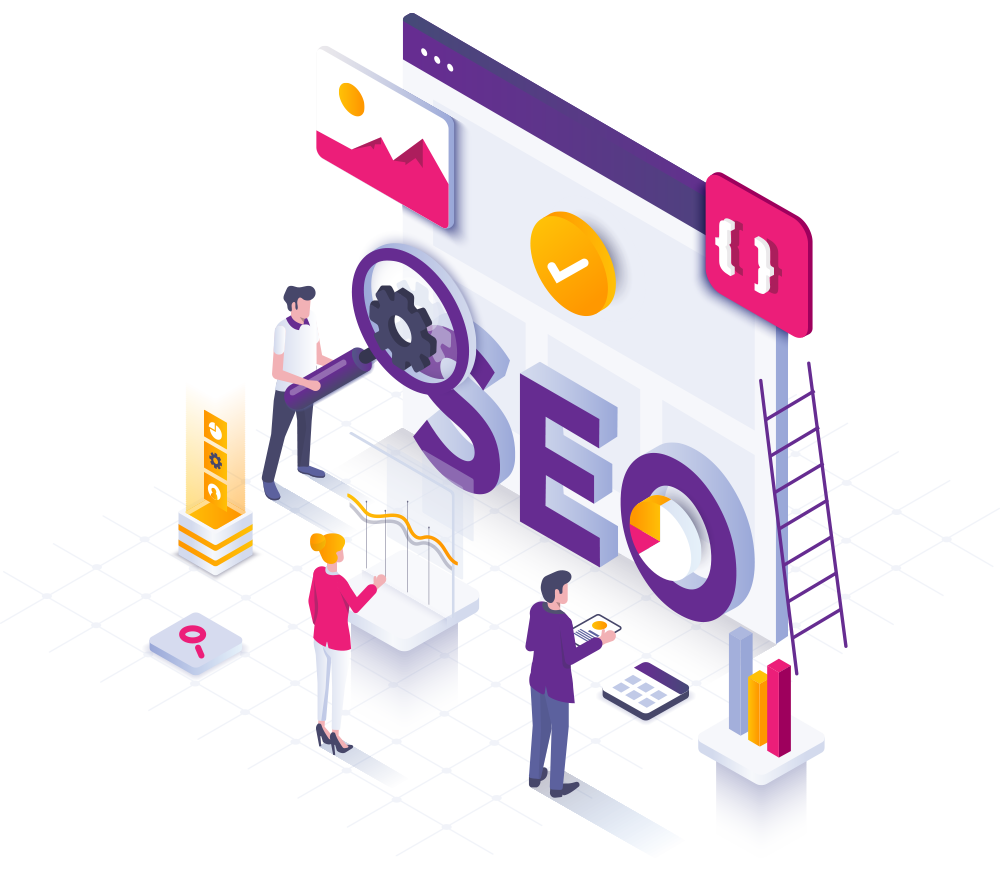 best SEO services, india's leading SEO services provider, Search Engine optimisation, SEO for organic growth, SEO for website traffic, SEO for lead generation.