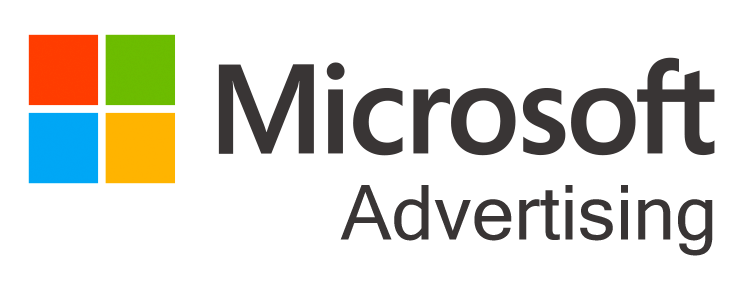microsoft advertising certification, certified advertisers