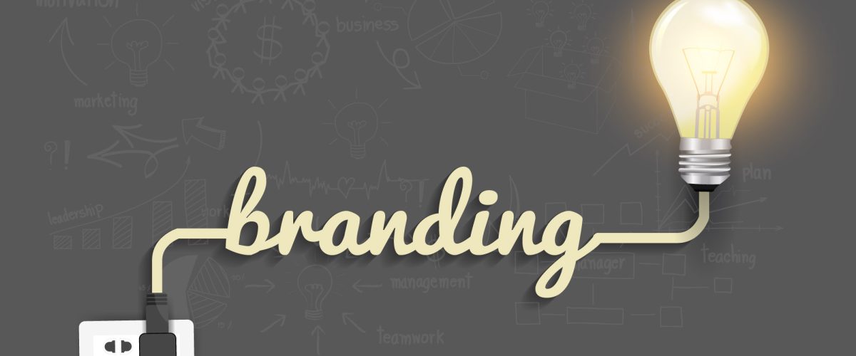 Best branding strategies for startups