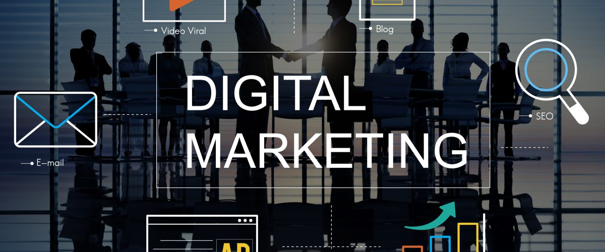 digital marketing strategies, best digital marketing strategy, top digital marketing strategies in 2024, best digital marketing strategies for your business, business growth, online growth, top 5 digital marketing strategies, 5 best digital marketing strategies