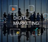 digital marketing strategies, best digital marketing strategy, top digital marketing strategies in 2024, best digital marketing strategies for your business, business growth, online growth, top 5 digital marketing strategies, 5 best digital marketing strategies