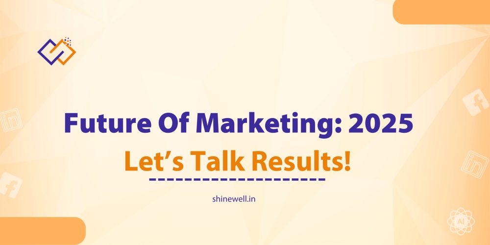 top 5 digital marketing strategies in 2025, best digital marketing strategies, best digital marketing agency in india