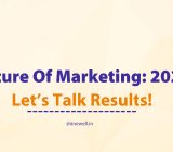 top 5 digital marketing strategies in 2025, best digital marketing strategies, best digital marketing agency in india