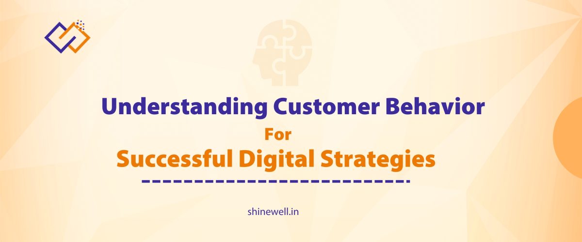 top digital marketing strategies, best digital marketing strategies, best digital marketing agency in india