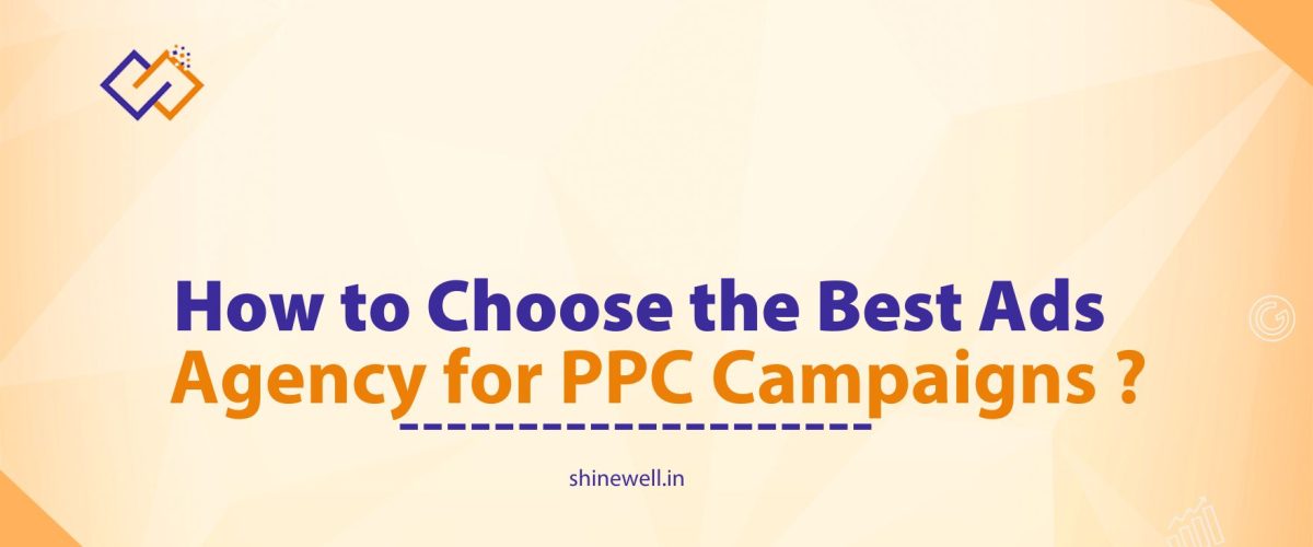 best google ads agency in bangalore, best google ads agency, best ppc company, best digital marketing agency in bangalore