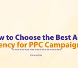 best google ads agency in bangalore, best google ads agency, best ppc company, best digital marketing agency in bangalore