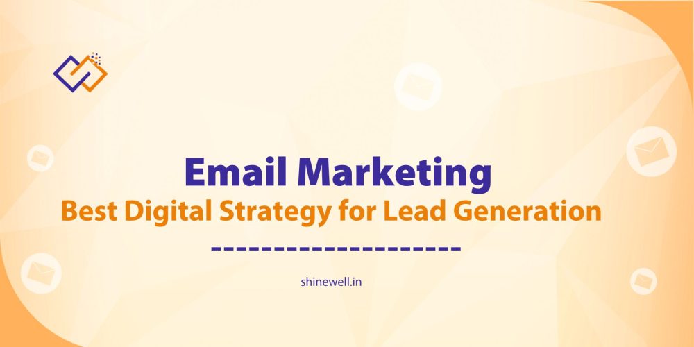 best digital marketing agency in bangalore, best digital marketing strategy, email marketing, best email marketing strategy, top digital marketing agency