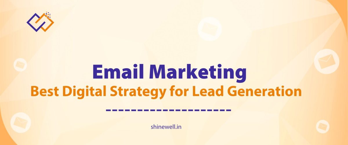 best digital marketing agency in bangalore, best digital marketing strategy, email marketing, best email marketing strategy, top digital marketing agency