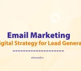 best digital marketing agency in bangalore, best digital marketing strategy, email marketing, best email marketing strategy, top digital marketing agency