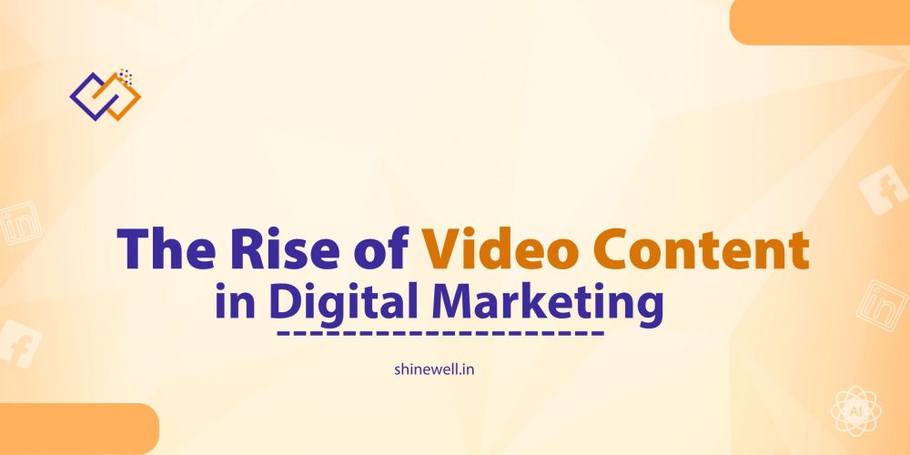 best digital marketing agency inbangalore, top digital marketing agency in bangalore, best video marketing agency in bangalore, top digital agency in bangalore,