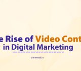 best digital marketing agency inbangalore, top digital marketing agency in bangalore, best video marketing agency in bangalore, top digital agency in bangalore,
