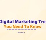 best digital marketing agency in bangalore, best digital marketing tips