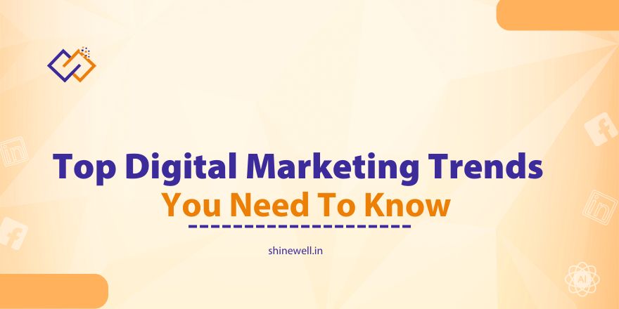 best digital marketing agency in bangalore, best digital marketing tips