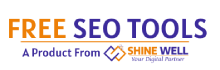 FreeSEO Tools Logo