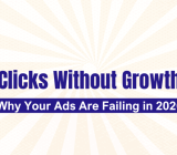 best ads strategies, best digital marketing strategies