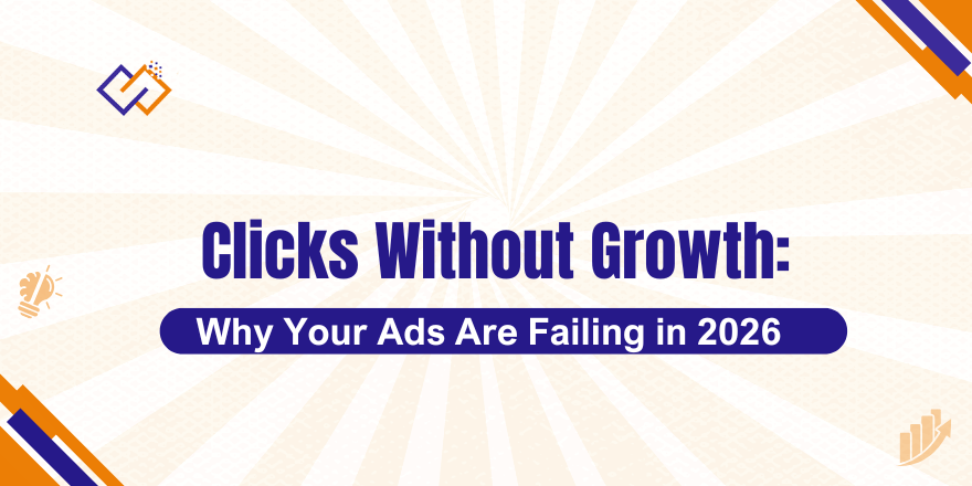 best ads strategies, best digital marketing strategies